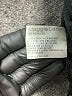 Maggie Lane 100% Polyester Black Jacket Size S - photo 7