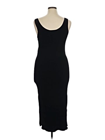 The Drop Cocktail Dress (view 2)