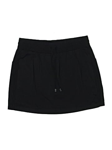 Athleta Active Skort (view 1)