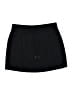 Athleta Solid Black Active Skort Size L - photo 1