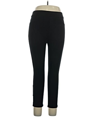 SPANX Active Pants (view 1)