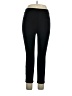 SPANX Solid Black Active Pants Size XL - photo 1