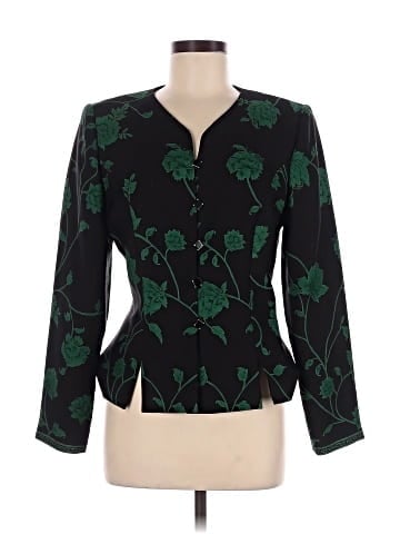 Kasper A.S.L. Blazer (view 1)