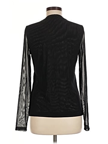 Banana Republic Long Sleeve Blouse (view 2)