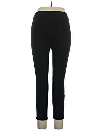 SPANX Active Pants (view 2)