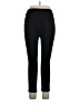 SPANX Solid Black Active Pants Size XL - photo 2