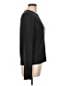 Vince. Black Long Sleeve Top Size L - photo 4