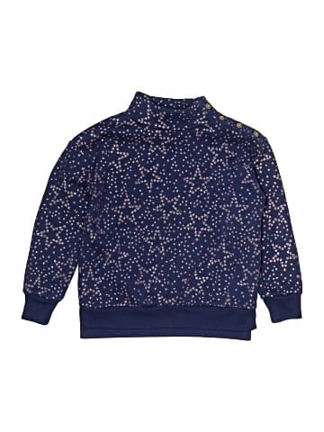 Crewcuts Pullover Sweater (view 1)