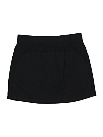 Athleta Active Skort (view 2)
