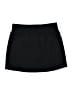 Athleta Solid Black Active Skort Size L - photo 2