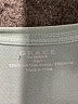 Grace Teal 3/4 Sleeve Top Size L - photo 7
