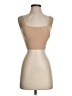 SKIMS Tan Tube Top Size S-DD - photo 1