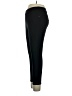SPANX Solid Black Active Pants Size XL - photo 5