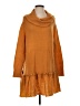 Umgee Gold Poncho Size S - photo 1