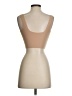 SKIMS Tan Tube Top Size S-DD - photo 2