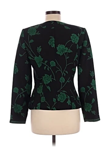 Kasper A.S.L. Blazer (view 2)