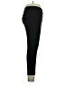 SPANX Solid Black Active Pants Size XL - photo 4