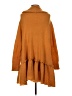 Umgee Gold Poncho Size S - photo 2