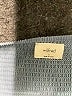 Wilfred 100% Polyester Gray Cocktail Dress Size S - photo 7