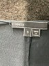 Vince. 100% Viscose Gray Tank Top Size S - photo 7