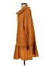 Umgee Gold Poncho Size S - photo 5