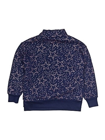 Crewcuts Pullover Sweater (view 2)