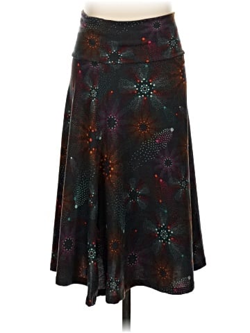 Lularoe Casual Skirt (view 1)