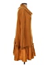 Umgee Gold Poncho Size S - photo 4
