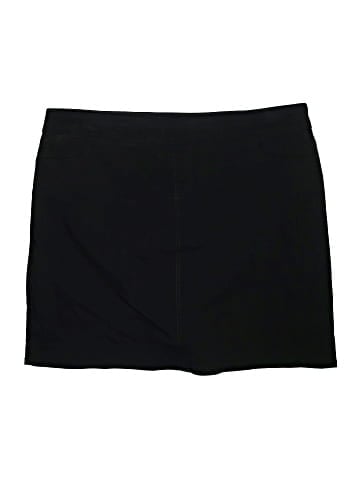 Soft Surroundings Skort (view 1)
