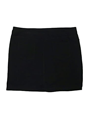 Soft Surroundings Skort (view 2)