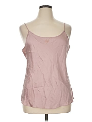 Talbots Tank Top (view 1)