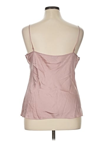 Talbots Tank Top (view 2)