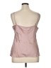 Talbots Pink Tank Top Size XL - photo 2