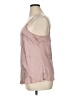 Talbots Pink Tank Top Size XL - photo 5