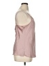 Talbots Pink Tank Top Size XL - photo 4