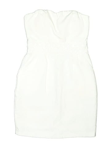 Speechless Cocktail Dress (view 1)