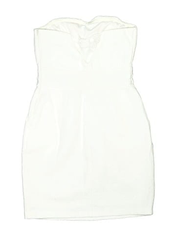 Speechless Cocktail Dress (view 2)