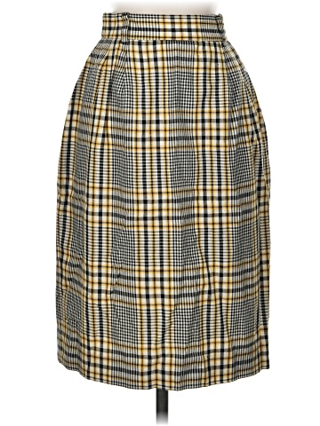 Jh Collectibles Casual Skirt (view 1)