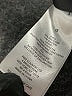 Free Country Brown Coat Size 1X - photo 7