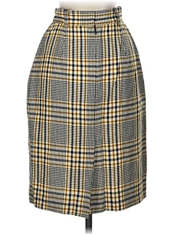 Jh Collectibles Casual Skirt (view 2)