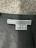 Vince. 100% Rayon Black Long Sleeve Blouse Size XS - photo 7