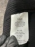 Vince. 100% Rayon Black Long Sleeve Blouse Size XS - photo 8