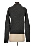 Flag & Anthem Gray Pullover Sweater Size S (estimated) - photo 2