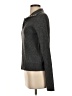 Flag & Anthem Gray Pullover Sweater Size S (estimated) - photo 5
