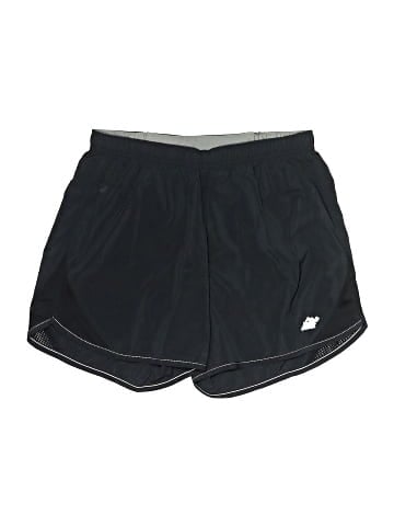 Eastern Mountain Sports Athletic Shorts (view 1)