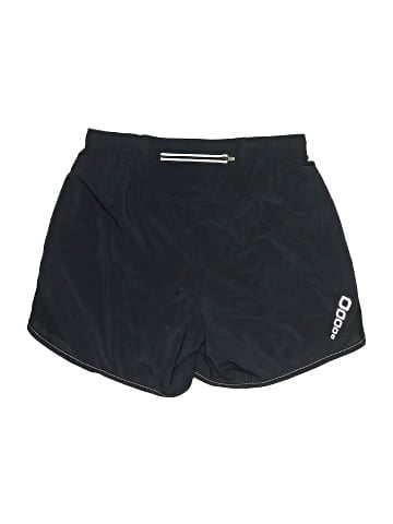 Eastern Mountain Sports Athletic Shorts (view 2)