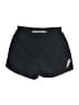 Eastern Mountain Sports Solid Black Athletic Shorts Size S - photo 2