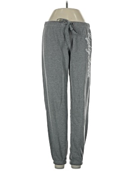 Aeropostale Sweatpants