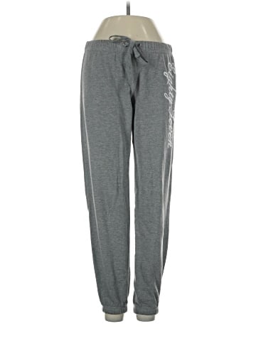 Aeropostale Sweatpants (view 1)