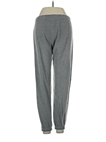 Aeropostale Sweatpants (view 2)